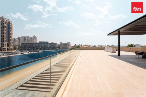 Villa de 6 chambres à Palm Jumeirah, UAE No. 88995 27