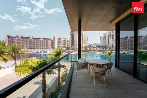 Villa de 6 chambres à Palm Jumeirah, UAE No. 88995 26