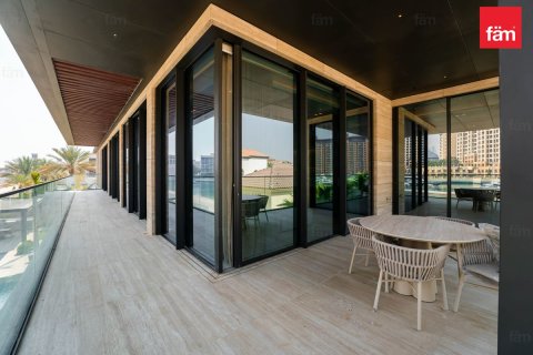 Villa de 6 chambres à Palm Jumeirah, UAE No. 88995 25