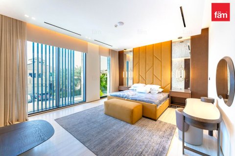 Villa de 6 chambres à Palm Jumeirah, UAE No. 88995 15