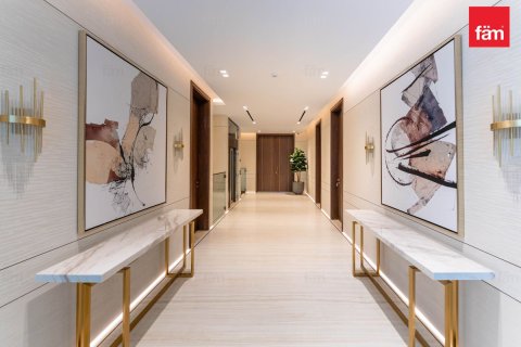 Villa de 6 chambres à Palm Jumeirah, UAE No. 88995 8