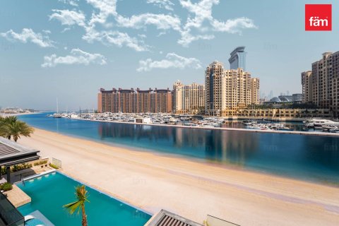 Villa de 6 chambres à Palm Jumeirah, UAE No. 88995 30