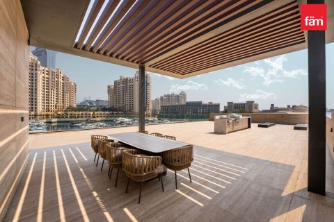 Villa de 6 chambres à Palm Jumeirah, UAE No. 88995 29