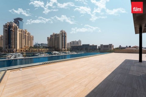 Villa de 6 chambres à Palm Jumeirah, UAE No. 88995 28