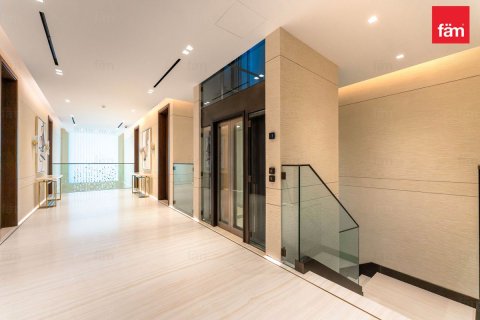 Villa de 6 chambres à Palm Jumeirah, UAE No. 88995 9