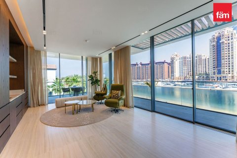 Villa de 6 chambres à Palm Jumeirah, UAE No. 88995 10