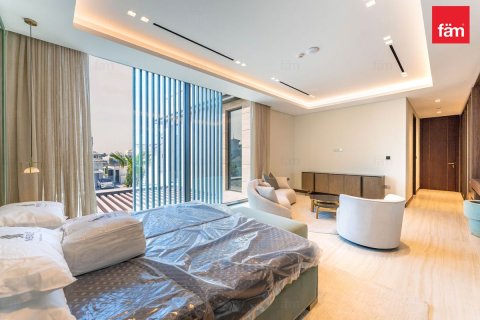 Villa de 6 chambres à Palm Jumeirah, UAE No. 88995 14