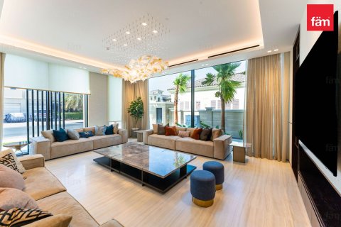 Villa de 6 chambres à Palm Jumeirah, UAE No. 88995 3