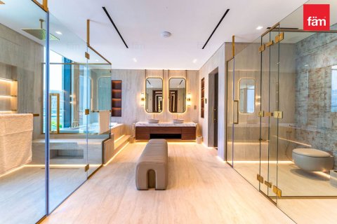 Villa de 6 chambres à Palm Jumeirah, UAE No. 88995 22