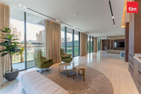 Villa de 6 chambres à Palm Jumeirah, UAE No. 88995 11
