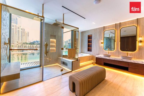 Villa de 6 chambres à Palm Jumeirah, UAE No. 88995 23