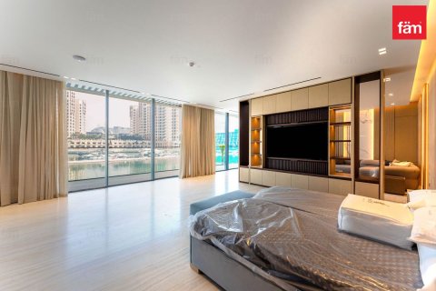 Villa de 6 chambres à Palm Jumeirah, UAE No. 88995 17