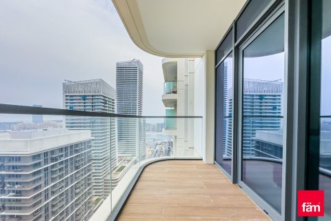 Appartement de 1 chambre à Dubai Harbour, UAE No. 88996 7