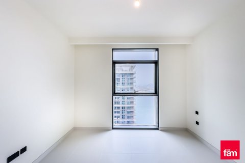 Appartement de 1 chambre à Dubai Harbour, UAE No. 88996 12