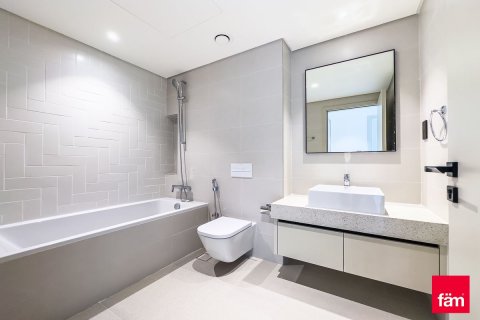 Appartement de 1 chambre à Dubai Harbour, UAE No. 88996 9