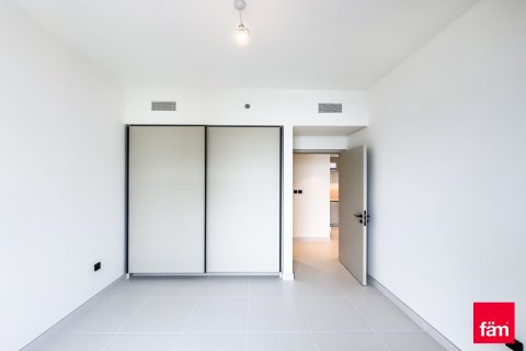 Appartement de 1 chambre à Dubai Harbour, UAE No. 88996 6