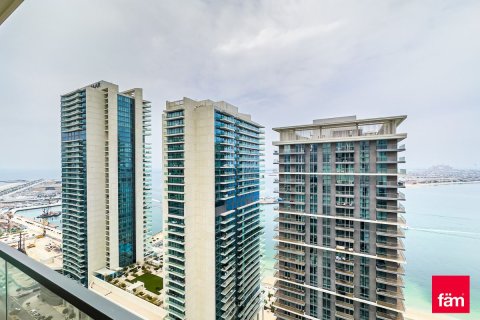 Appartement de 1 chambre à Dubai Harbour, UAE No. 88996 8