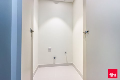 Appartement de 1 chambre à Dubai Harbour, UAE No. 88996 11