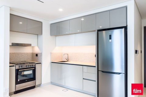 Appartement de 1 chambre à Dubai Harbour, UAE No. 88996 3