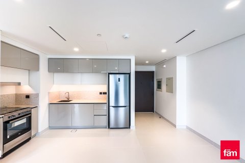 Appartement de 1 chambre à Dubai Harbour, UAE No. 88996 2