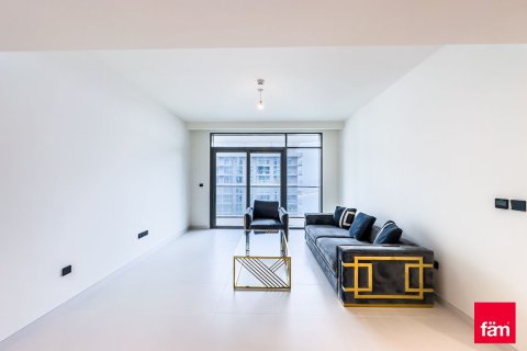 Appartement de 1 chambre à Dubai Harbour, UAE No. 88996 5