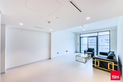 Appartement de 1 chambre à Dubai Harbour, UAE No. 88996 13