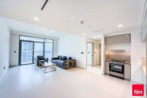 Appartement de 1 chambre à Dubai Harbour, UAE No. 88996 4