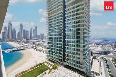 Appartement de 2 chambres à Dubai Harbour, UAE No. 89016 8