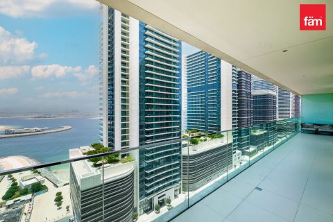 Appartement de 2 chambres à Dubai Harbour, UAE No. 89016 24
