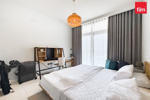 Appartement de 2 chambres à Dubai Harbour, UAE No. 89016 11