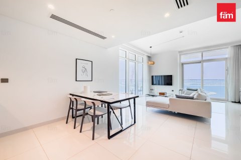 Appartement de 2 chambres à Dubai Harbour, UAE No. 89016 22