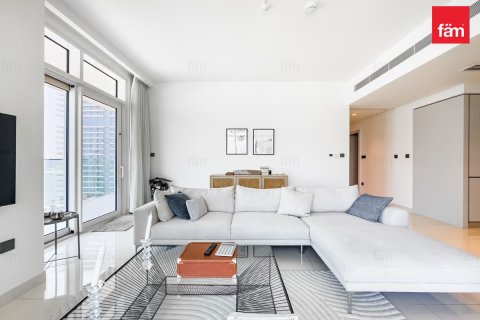 Appartement de 2 chambres à Dubai Harbour, UAE No. 89016 16