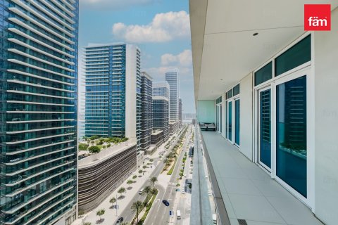 Appartement de 2 chambres à Dubai Harbour, UAE No. 89016 14