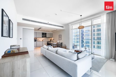 Appartement de 2 chambres à Dubai Harbour, UAE No. 89016 10