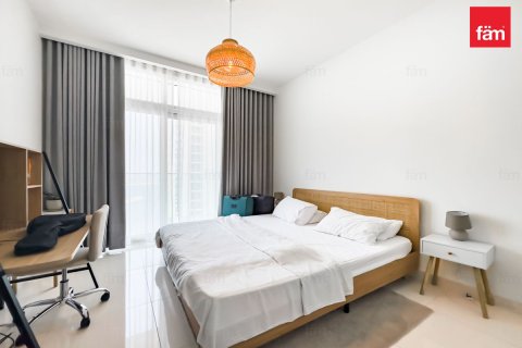 Appartement de 2 chambres à Dubai Harbour, UAE No. 89016 20