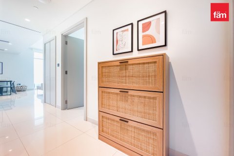 Appartement de 2 chambres à Dubai Harbour, UAE No. 89016 9