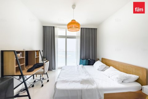 Appartement de 2 chambres à Dubai Harbour, UAE No. 89016 6
