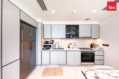 Appartement de 2 chambres à Dubai Harbour, UAE No. 89016 17