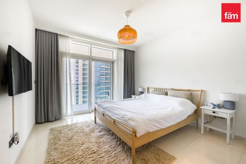Appartement de 2 chambres à Dubai Harbour, UAE No. 89016 5