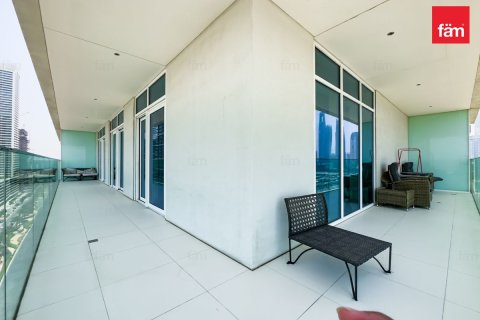 Appartement de 2 chambres à Dubai Harbour, UAE No. 89016 18