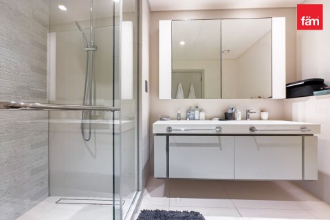 Appartement de 2 chambres à Dubai Harbour, UAE No. 89016 13