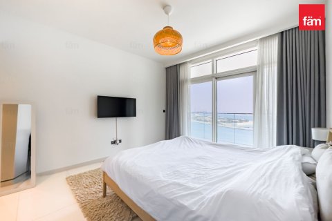 Appartement de 2 chambres à Dubai Harbour, UAE No. 89016 21