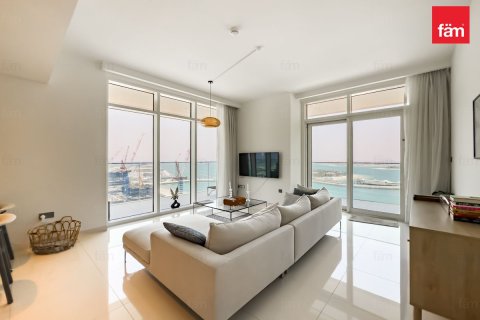 Appartement de 2 chambres à Dubai Harbour, UAE No. 89016 4