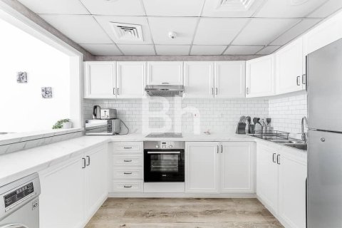 Apartment de 1 dormitorio  No. 114316 7