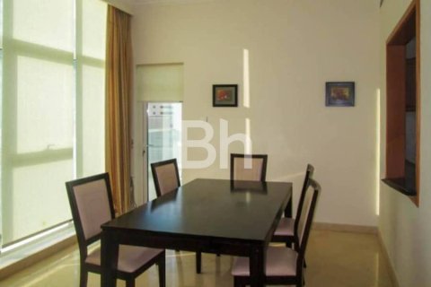 Apartment de 1 dormitorio  No. 114316 10