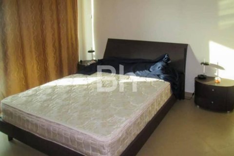 Apartment de 1 dormitorio  No. 114316 9