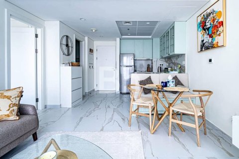 Appartement de 1 chambre  No. 114315 8