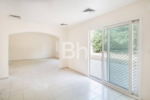 Villa de 3 chambres  No. 114317 10