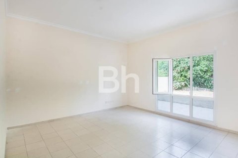 Villa de 3 chambres  No. 114317 11