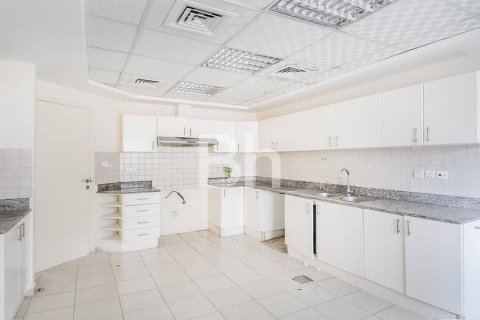Villa de 3 chambres  No. 114317 9